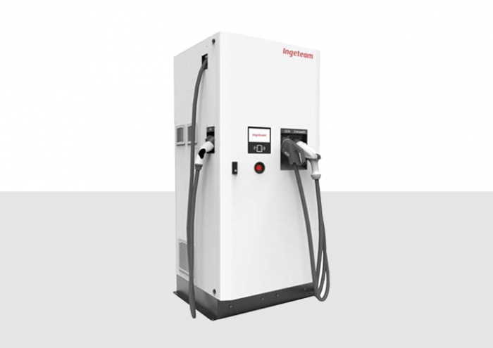 RAPID-501